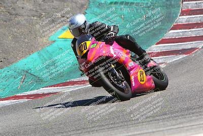 media/Jun-24-2022-TrackDaz (Fri) [[aa6850b51f]]/Group B Plus/230pm (Corkscrew)/